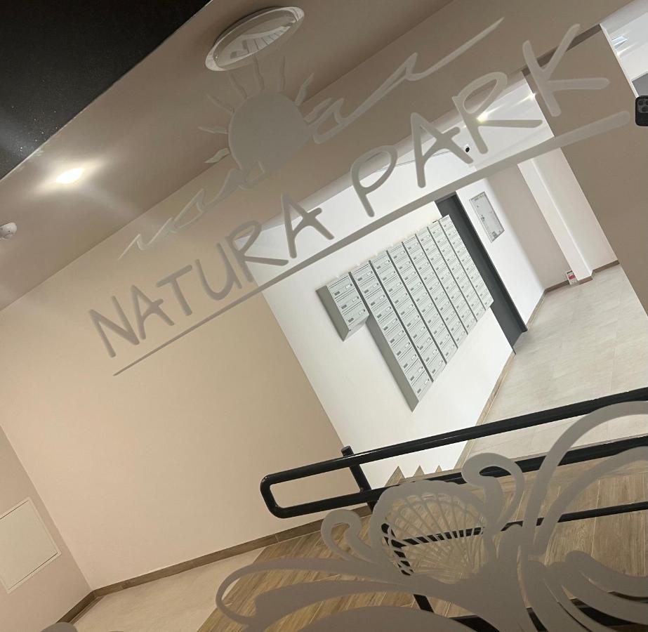 Apartament Blue Baltica 2 Pokoje Jastrzębia Góra 외부 사진